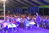 Photo CMP_CMT_0168.JPG